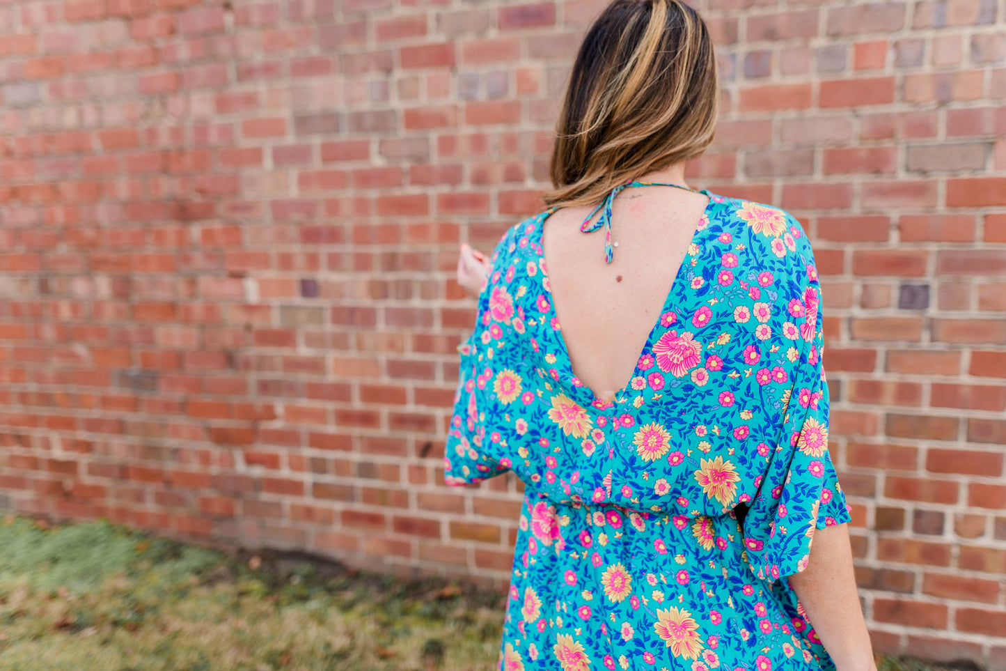 Floral Fun