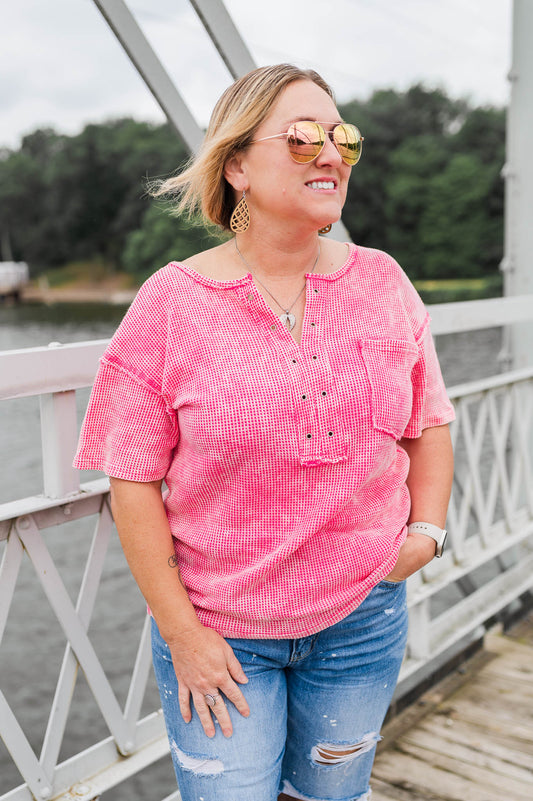Summer Thermal