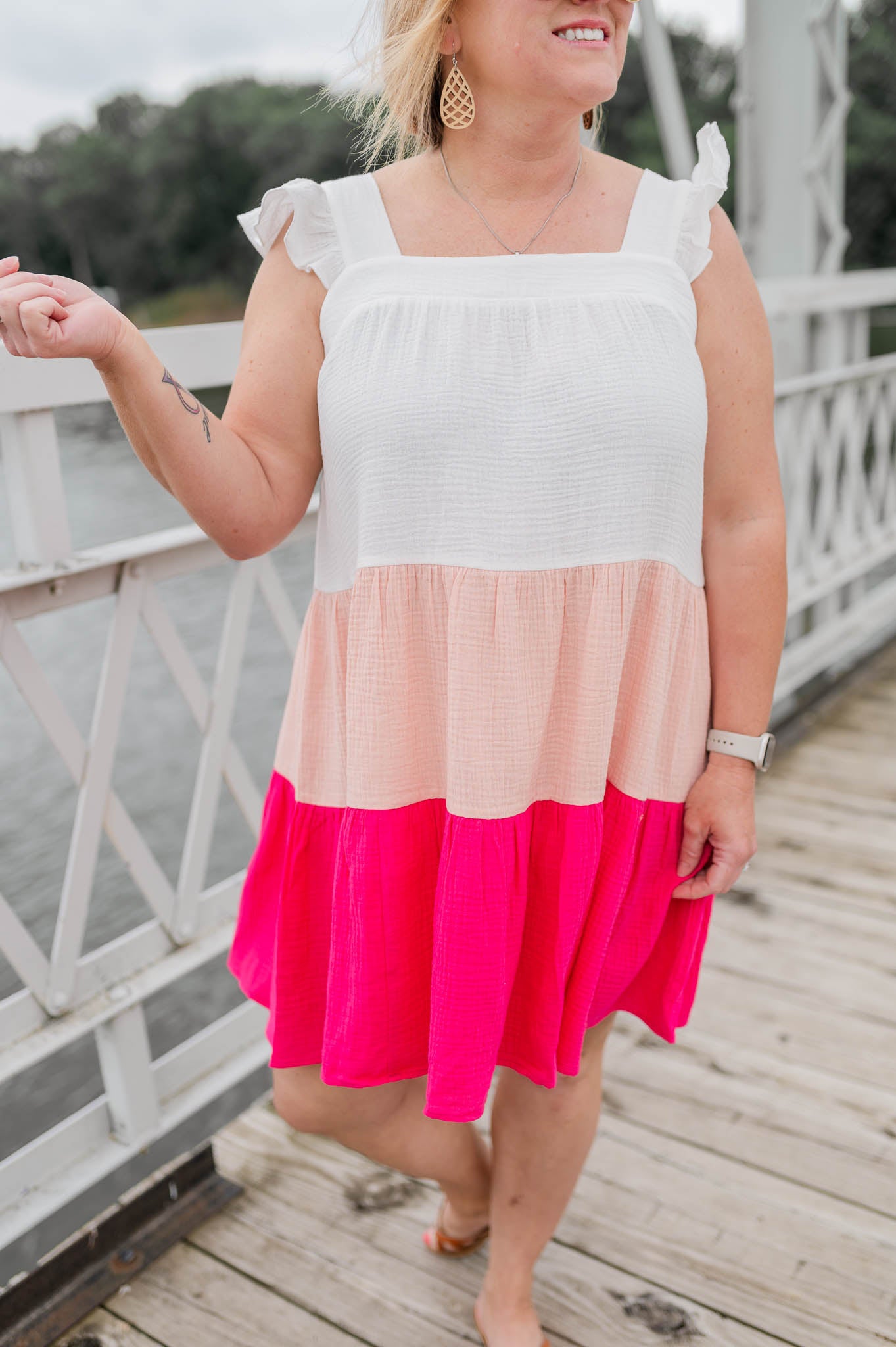 Ombre Perfection